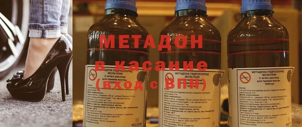 твердый Алзамай