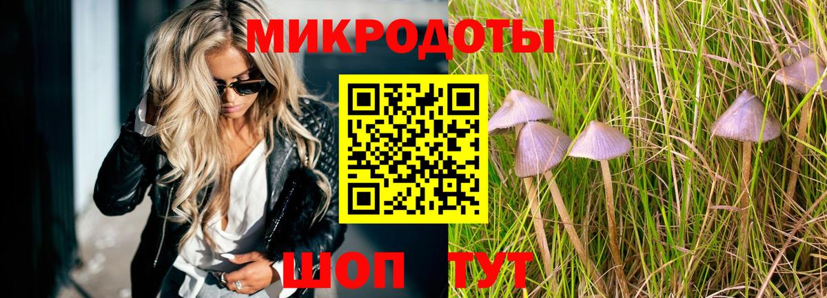 Апшеронск  Галлюциногенные грибы мухоморы  Вход с VPN 